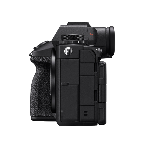 Sony A9 Mark III - 05